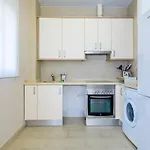 شقة Balmes Street